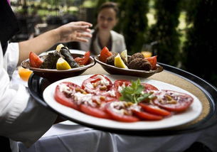 灵活用工服务助力餐饮企业转型升级