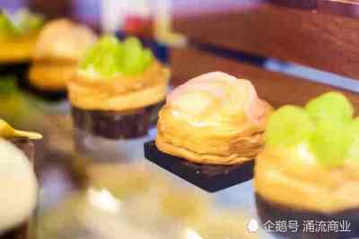 餐饮渠道驱动增长，恒天然大中华区利润逆势上扬10%